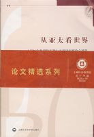 ����̫������