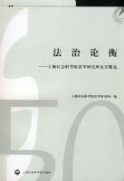 �����ۺ�