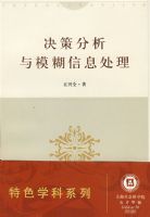 ���߷�����ģ����Ϣ����