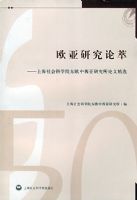 ŷ���о�����