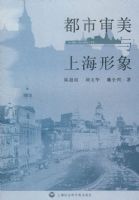 �����������Ϻ�����