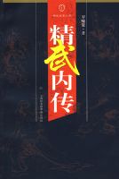 �����ڴ�