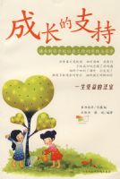 �ɳ���֧��