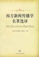 �������Ŵ���ѧ����ѡ��