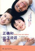 ��ȷ�ͺ���˵��