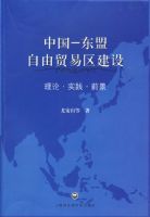 �й�--��������ó��������