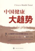 �й�����������