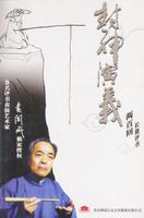 ��ƪ����MP3����������