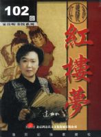 ��ƪ����MP3--��¥��