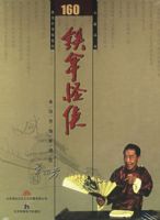 ��ƪ����MP3����ɡ����