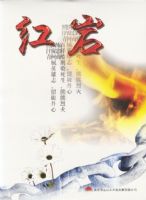 ��ƪ����MP3������