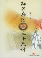 ��ƪ����MP3�����ӱ�������ʮ����