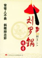 ���޹�����