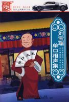 �����𵥿�������