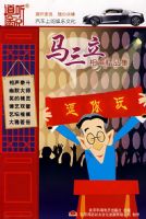 ������������Ʒ��