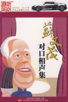 ����ï�Կ�������