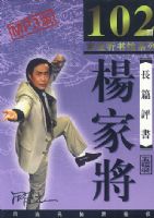 ��ƪ����MP3--��ҽ�