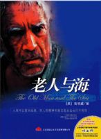 �Ҽ������MP3�������뺣