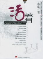 �Ҽ������MP3����  ��