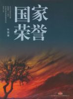 �Ҽ������MP3����������