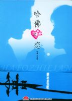 �Ҽ������MP3������֮��