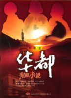 �Ҽ������MP3������