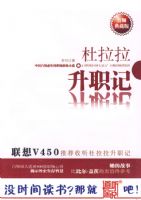 �Ҽ������MP3����������ְ��