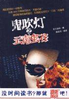 ������-���ϳ��