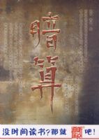 ���㣨�ϣ�