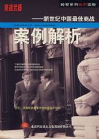 �Ҽ������MP3����������