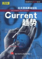 �Ҽ������MP3��Current����