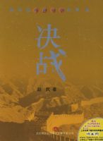 �Ҽ������MP3����ս