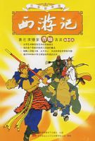 �Ҽ������MP3�����μǣ�ԭ�����а棩