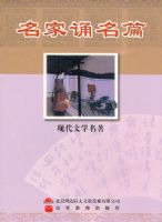 �Ҽ������MP3--��������ƪ-�ִ�����