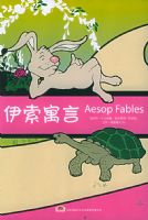 �Ҽ������ϵ�У�����Ԣ�ԣ�6CD��