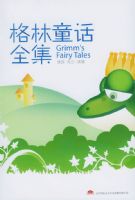 �Ҽ������ϵ�У�����ͯ��ȫ������������19CD��