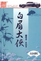 ��ü����