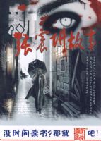 ���𽲹��£�������