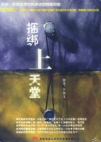 �Ҽ������MP3������������