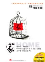 �Ҽ������MP3����