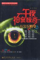 �Ҽ������MP3--��ҹ�İ�����2