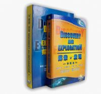 ̽������