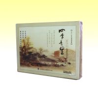 �ļ�����