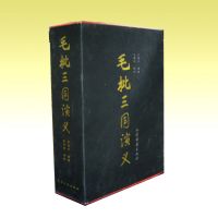 ��ë���������塷