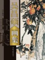 ���˶����