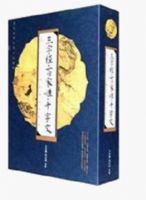 ���־� �ټ��� ǧ����