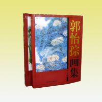 �����Q����