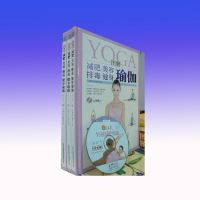 ͼ����������Ŷ������٤