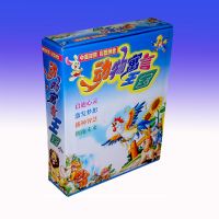 ������Ԣ��������