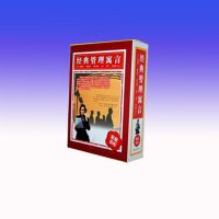 ���������Ԣ�ԡ�